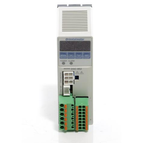 Digital speed controller  New FS
